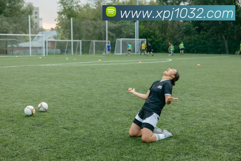 澳门新葡京网站APP 封面图